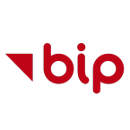 Biuletyn Informacji Publicznej (BIP)